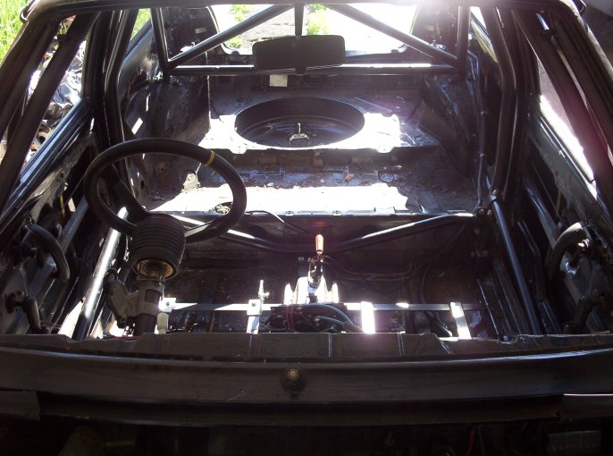 inside.jpg