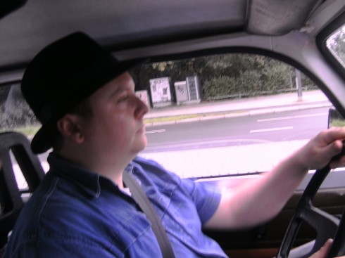 berlin_trabant1.JPG