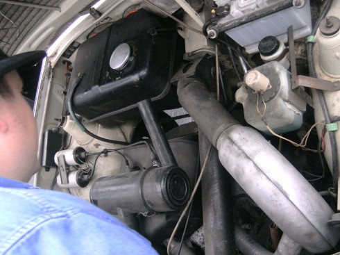 berlin_trabant2.JPG