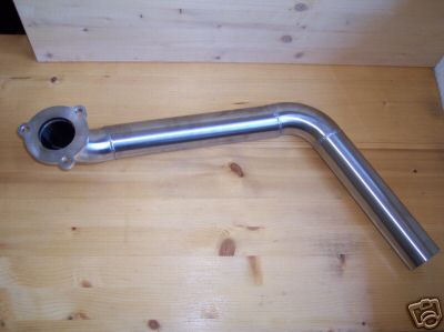bigpipe.jpg